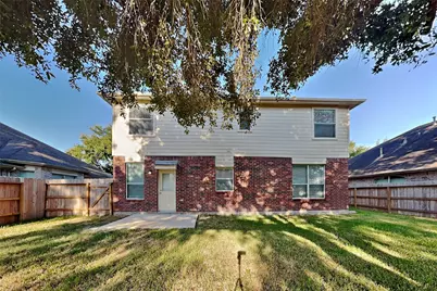 18802 Atascocita Forest Drive, Humble, TX 77346 - Photo 18