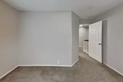 18802 Atascocita Forest Drive, Humble, TX 77346 - Photo 12