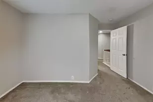 18802 Atascocita Forest Dr, Humble, TX 77346 - Photo 12