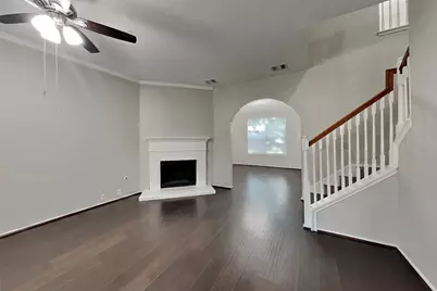 18802 Atascocita Forest Drive, Humble, TX 77346 - Photo 2