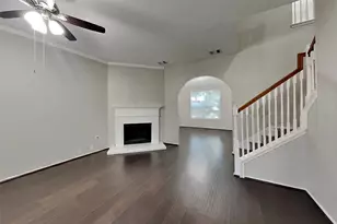 18802 Atascocita Forest Dr, Humble, TX 77346 - Photo 2