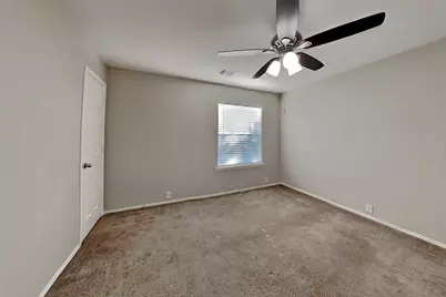 18802 Atascocita Forest Drive, Humble, TX 77346 - Photo 14