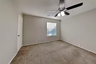 18802 Atascocita Forest Dr, Humble, TX 77346 - Photo 14