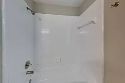 18802 Atascocita Forest Drive, Humble, TX 77346 - Photo 16