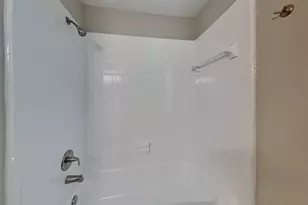 18802 Atascocita Forest Dr, Humble, TX 77346 - Photo 16