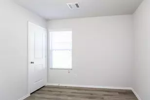 17327 Cuthbert St, Humble, TX 77346 - Photo 14