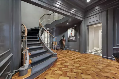 20 Sunset Boulevard, Houston, TX 77005 - Photo 14