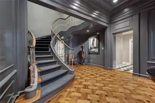 20 Sunset Blvd, Houston, TX 77005 - Photo 14