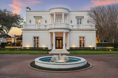 20 Sunset Boulevard, Houston, TX 77005 - Photo 2