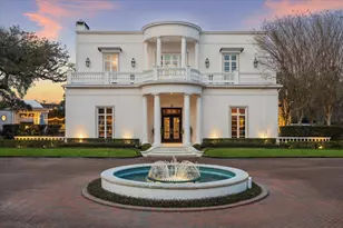 20 Sunset Blvd, Houston, TX 77005 - Photo 2