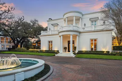 20 Sunset Boulevard, Houston, TX 77005 - Photo 50