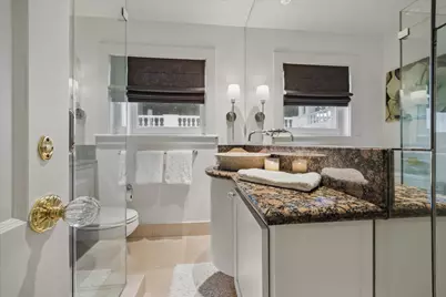 20 Sunset Boulevard, Houston, TX 77005 - Photo 30