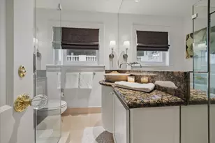 20 Sunset Blvd, Houston, TX 77005 - Photo 30