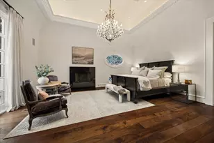 20 Sunset Blvd, Houston, TX 77005 - Photo 10