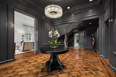 20 Sunset Boulevard, Houston, TX 77005 - Photo 4