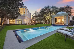 20 Sunset Blvd, Houston, TX 77005 - Photo 12