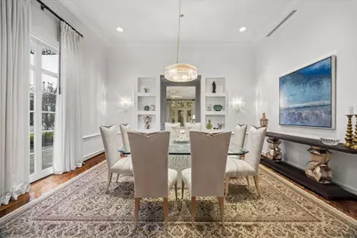 20 Sunset Boulevard, Houston, TX 77005 - Photo 6