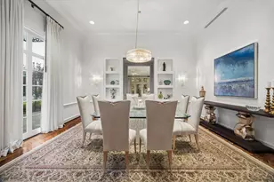 20 Sunset Blvd, Houston, TX 77005 - Photo 6