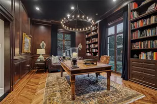 20 Sunset Blvd, Houston, TX 77005 - Photo 8