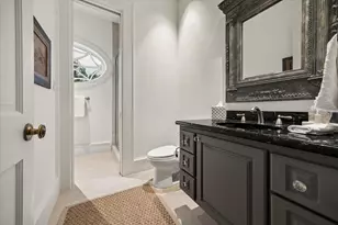 20 Sunset Blvd, Houston, TX 77005 - Photo 32
