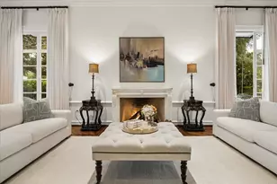 20 Sunset Blvd, Houston, TX 77005 - Photo 16