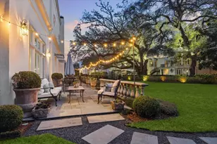 20 Sunset Blvd, Houston, TX 77005 - Photo 44