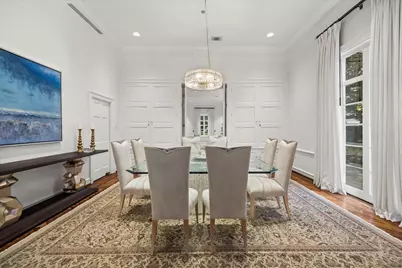 20 Sunset Boulevard, Houston, TX 77005 - Photo 18