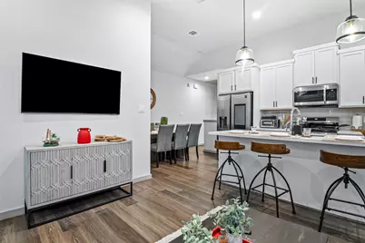 829 N Emile Street, Houston, TX 77020 - Photo 24