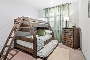 829 N Emile St, Houston, TX 77020 - Photo 34