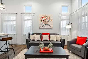 829 N Emile St, Houston, TX 77020 - Photo 4