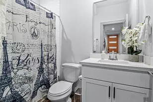 829 N Emile St, Houston, TX 77020 - Photo 8