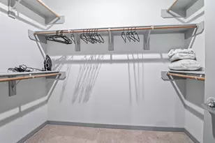 829 N Emile St, Houston, TX 77020 - Photo 14