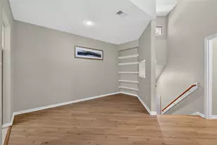 4144 Greystone Way, Sugar Land, TX 77479 - Photo 10