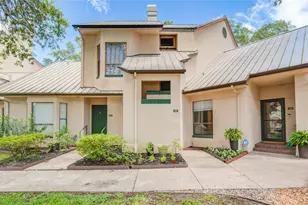 4144 Greystone Way, Sugar Land, TX 77479 - Photo 1