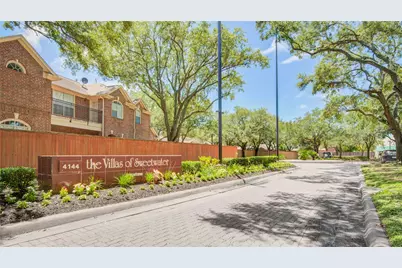 4144 Greystone Way #105, Sugar Land, TX 77479 - Photo 26