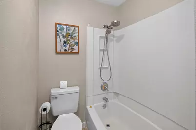 4144 Greystone Way #105, Sugar Land, TX 77479 - Photo 18