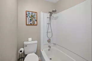 4144 Greystone Way, Sugar Land, TX 77479 - Photo 18