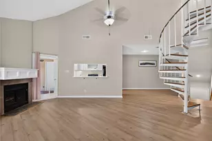 4144 Greystone Way, Sugar Land, TX 77479 - Photo 8