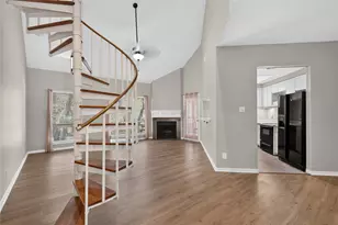4144 Greystone Way, Sugar Land, TX 77479 - Photo 6