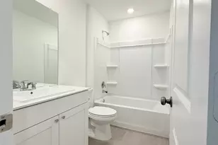 3606 Duplet Ave, Conroe, TX 77306 - Photo 8