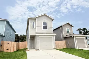3606 Duplet Ave, Conroe, TX 77306 - Photo 1