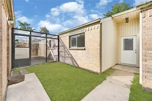 18562 Meadows Way Dr, Houston, TX 77084 - Photo 4