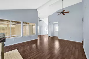 18562 Meadows Way Dr, Houston, TX 77084 - Photo 10