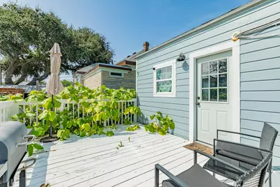 4417 Avenue R, Galveston, TX 77550 - Photo 20