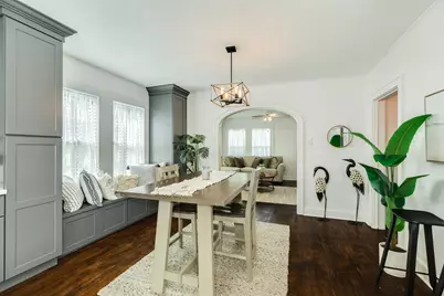 4417 Avenue R, Galveston, TX 77550 - Photo 12