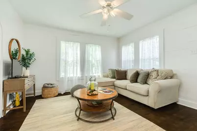 4417 Avenue R, Galveston, TX 77550 - Photo 14