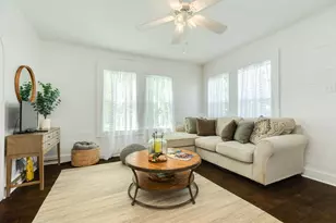 4417 Avenue R, Galveston, TX 77550 - Photo 14