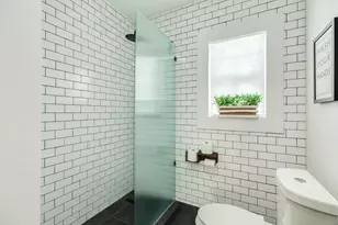 4417 Avenue R, Galveston, TX 77550 - Photo 6