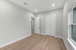 2347 Knoblock, Houston, TX 77023 - Photo 22