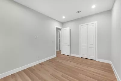 2347 Knoblock, Houston, TX 77023 - Photo 20